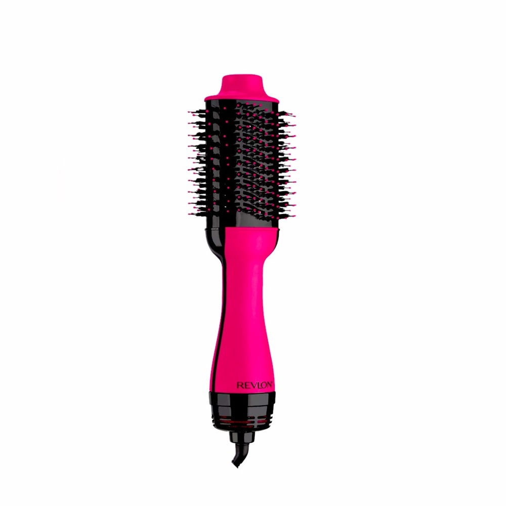 Revlon Hair Dryer